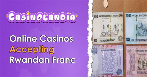 rwandan online casino - Official 1Win Casino Rwanda 